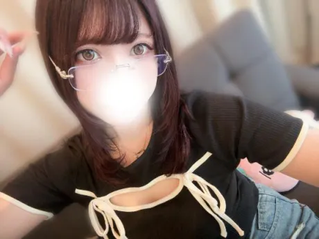 あおい素敵な女の子は好きですか?