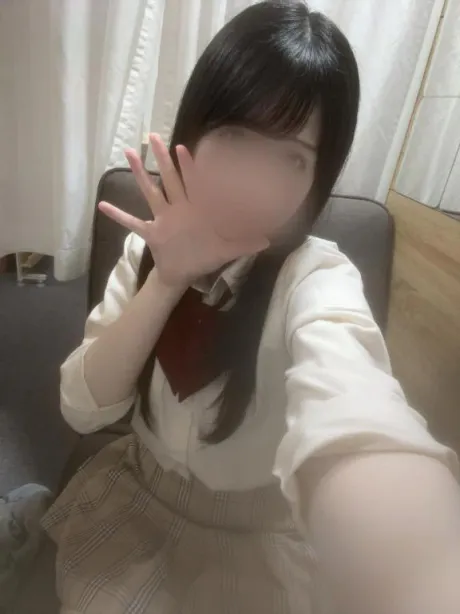 早起きしたよっ☀️/あま