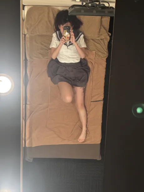 今日、私にしときなよ 💭/みら