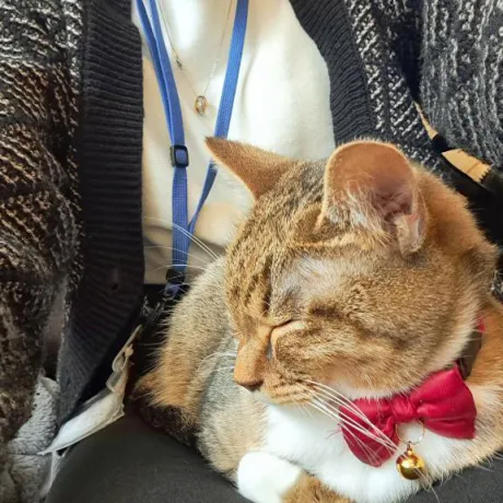 順番間違えた😓💦💦/ミカ