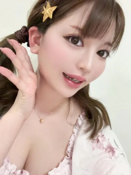 めちゃくちゃに激しく💖💖して💖