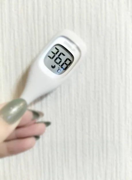 もうすぐ出勤いたします☺️/さな【弘前黒石大釈迦】