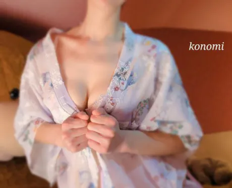 急遽出勤♡