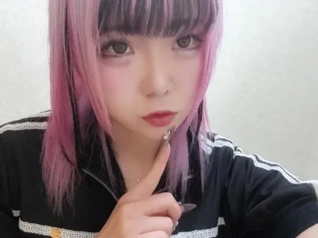 メルモア人妻生レンタルーNTRー