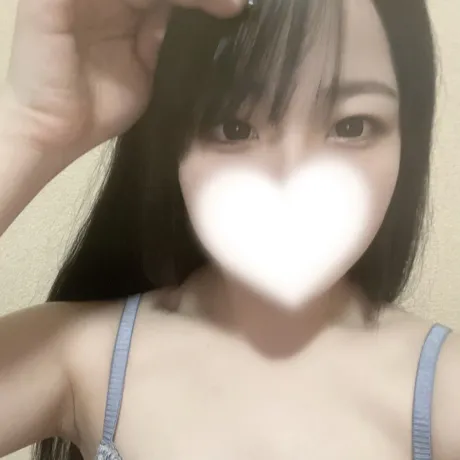 みなとQT-キュート-