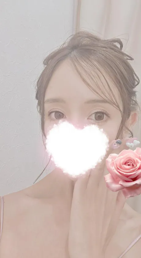 1日♥