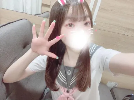 体験入店 じゅあのブログ 今日も‼️