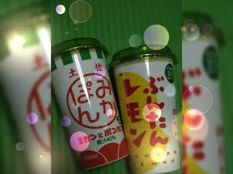 せいかのブログ ☆お久しぶりです☆