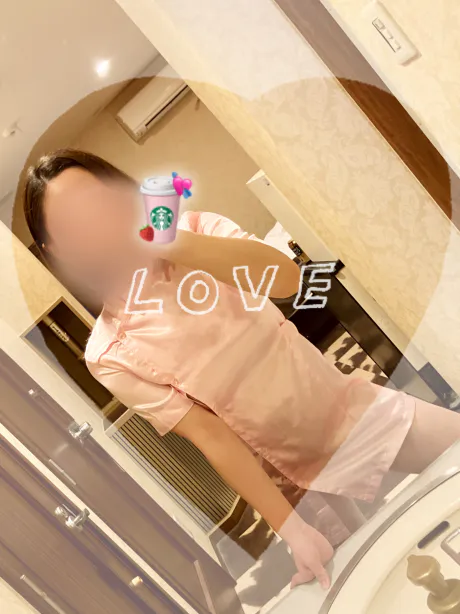 満開ですね🌸/まり