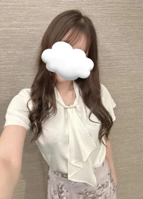 お礼💌17:45~予約のS様へ🕊💕︎/新人・麗未(れみ)