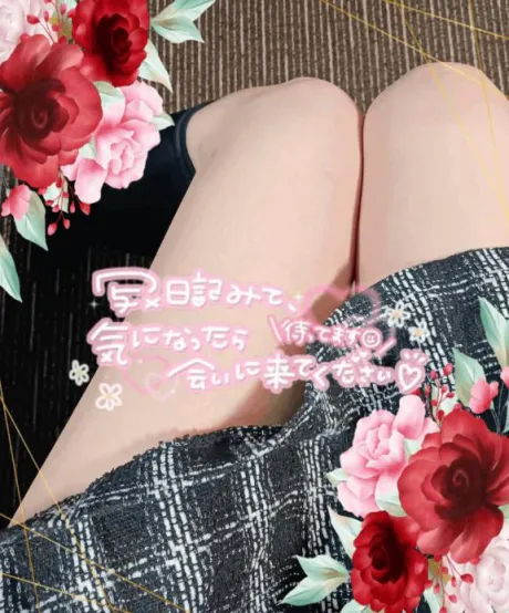 明日(⑉• •⑉)❤︎‎💗/川村(かわむら)
