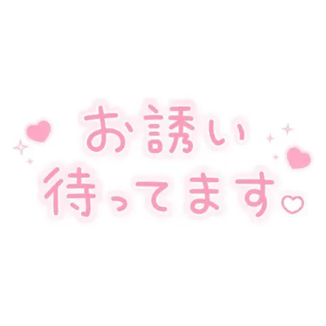 アミ人妻生レンタルーNTRー