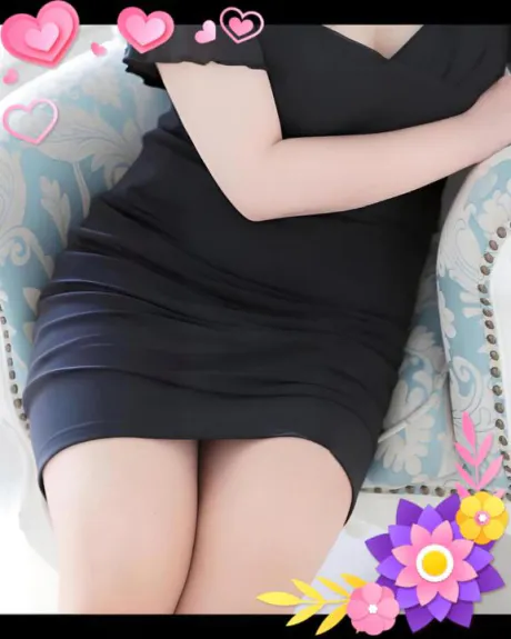 ことのブログ 昼出勤