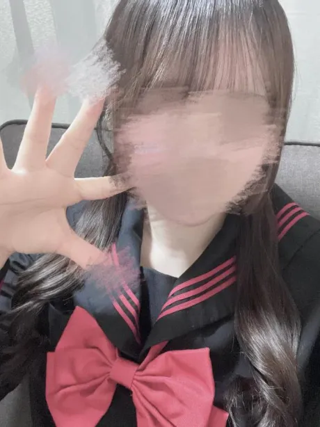 風俗初体験 れのん3年H組