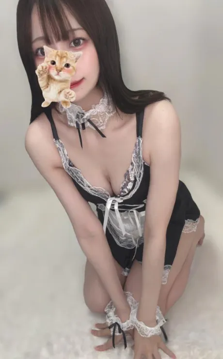 じゅりあTEKOKI GIRLS COLLECTION