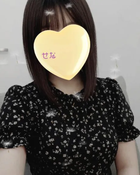 新人せな奥様メモリアル