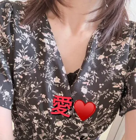 あいおばさんの店　FC　古川店