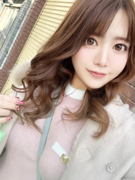 みつは恋する人妻倶楽部