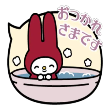 緊急入店りのあ【弘前】青森4ch