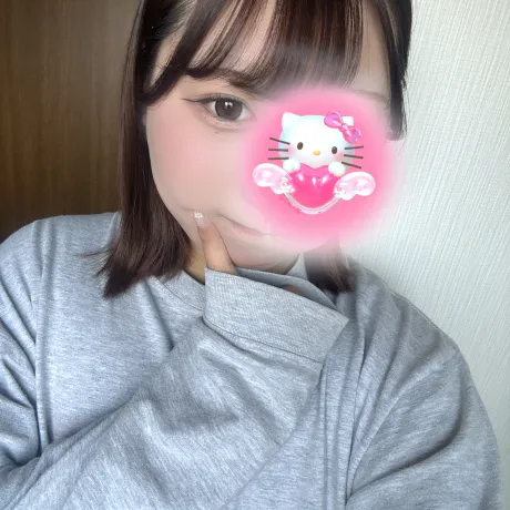 なみ弘前黒石ちゃんこ