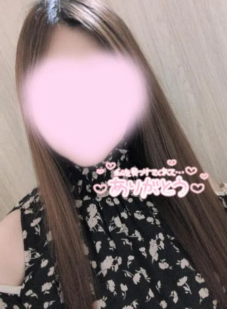 また明日ね🫶🏻💗 ̖́-/莉里愛-りりあ-