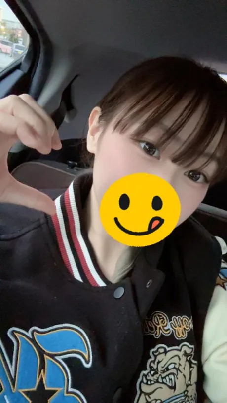 たのしみにしててね🔞🔞/くるみ