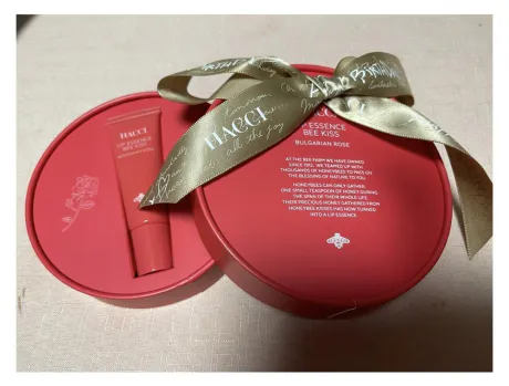 かなえM-1 福島壱萬店