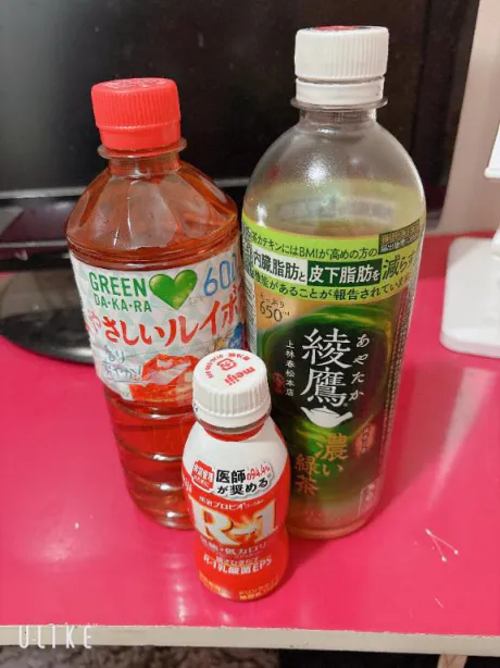 おとDeliysCure仙台