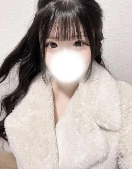 体験ルネTWO×TOP-ツートップ-