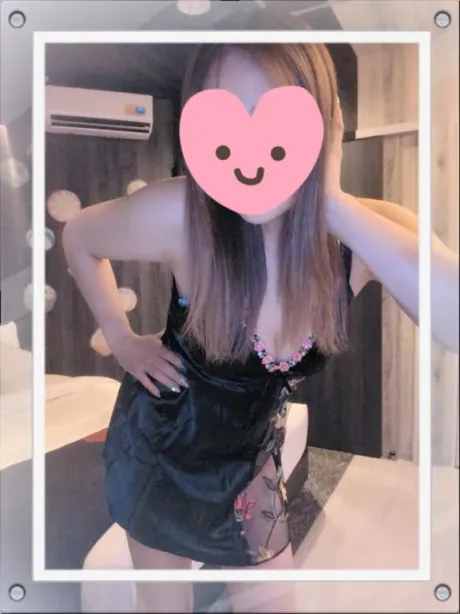 ひろみおばさんの店