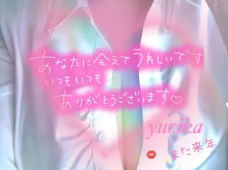 ゆりか☆弘前青森･弘前人妻デリヘル桃屋