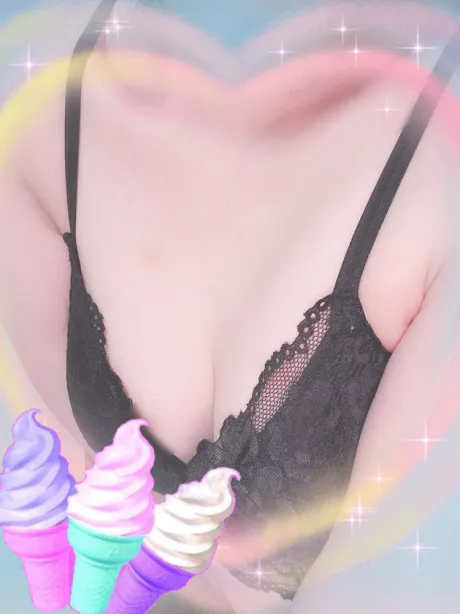 感謝 ♡♡/ミア