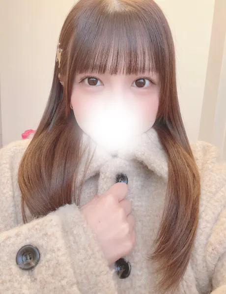 新人しい☆とびきりカワイイアイドル級ciel～シエル～