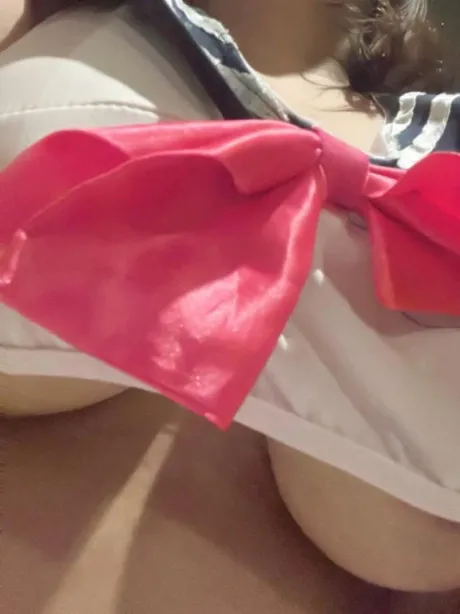 ゆづき乳姫
