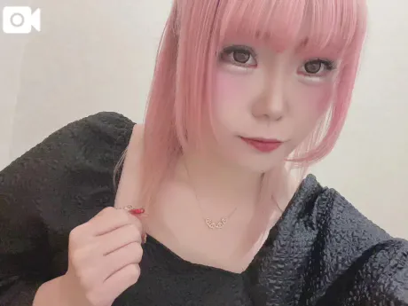 メルモア奥様生レンタル-古川店-