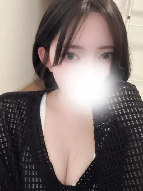 うみDeliysCure仙台