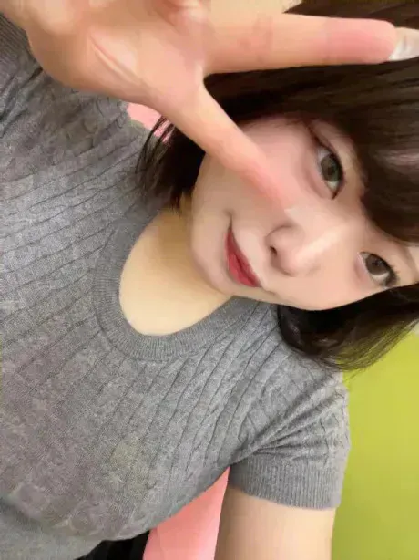 リオMadonna-マドンナ-