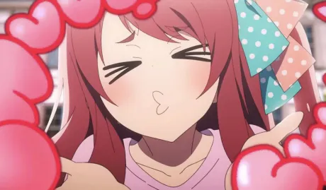 さやかQT-キュート-