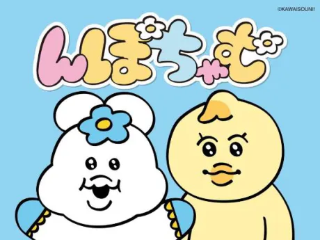ヒカルプライベートレッスン