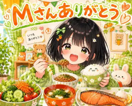 しほたっぷりHoney oil SPA