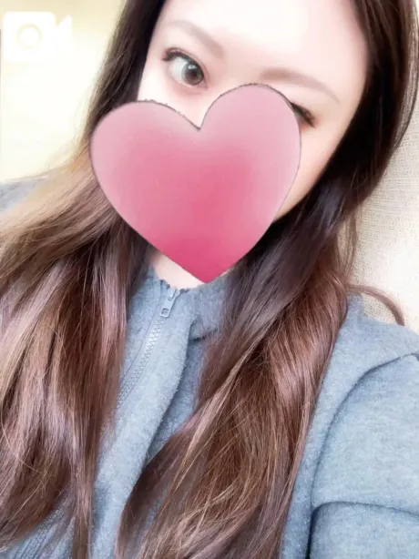 花火✨