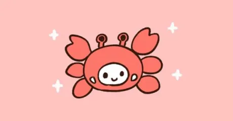 エムロイヤルクラブ