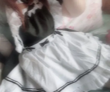 空き枠のご案内♡♡/あき