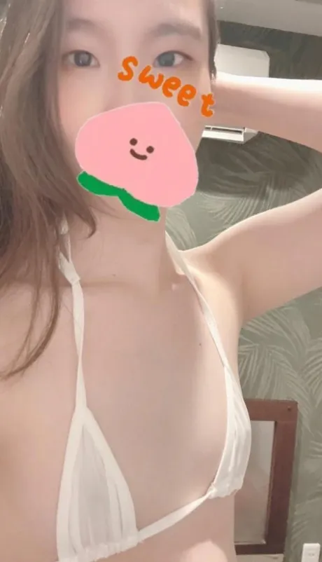 まいたっぷりHoney oil SPA