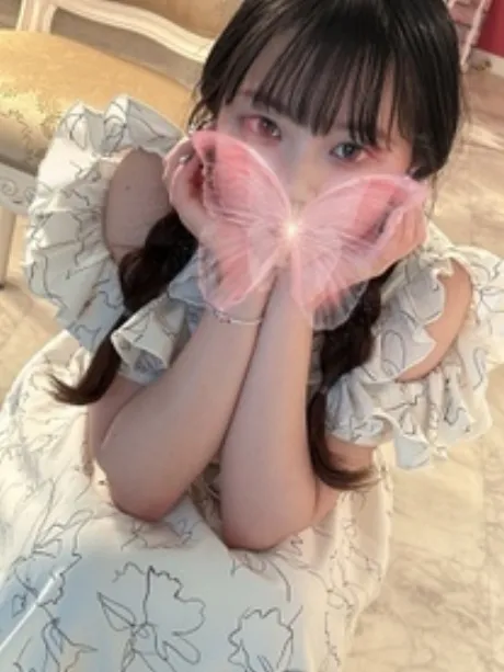 ヒナミ【弘前】距離感近めでねDINO～ディーノ～