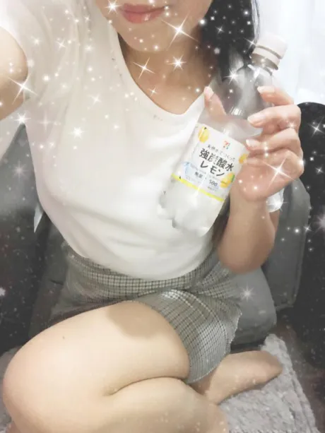継続は…なんとやら😌💕/きょうか