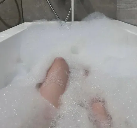 香玲菜(かれな)グランドオペラ福岡