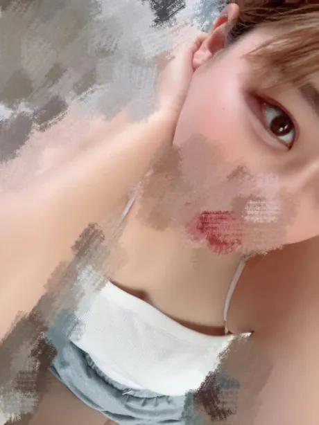 ほずみ宮城♂風俗の神様　仙台店