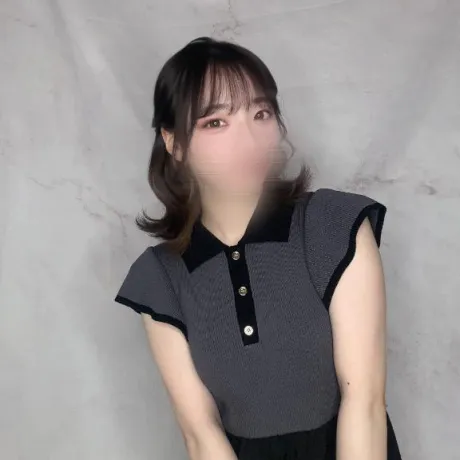 るなのブログ お昼寝たいむ🐑