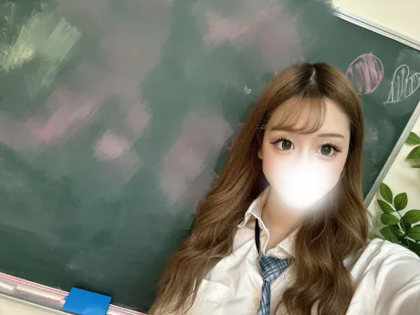 他にはない濃密体験💘/新人みおん☆天然エロス感じるMギャル
